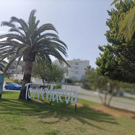Vista Mar